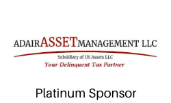 Adair Asset Management