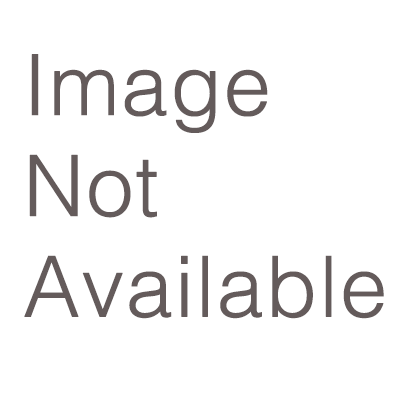 Huntington Bronze Sponsor