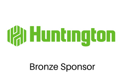 Huntington Bronze Sponsor