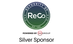 RECO Silver Sponsor