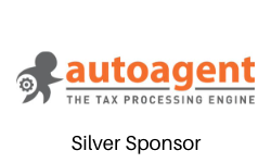 Auto Agent Silver Sponsor