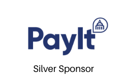 https://payitgov.com/