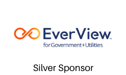 https://everview.io/