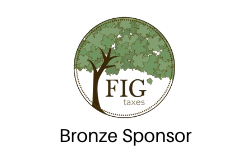 Fig Bronze Sponsor