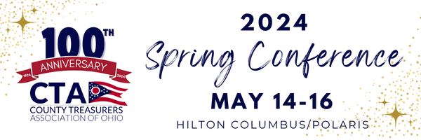 2024 Ctao Spring Conference Header