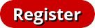 Register button