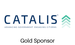Catalis