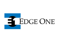 Edge One Exibitor