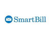Smartbill 