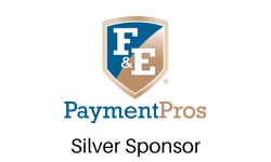F&E Silver