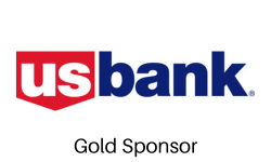 US Bank