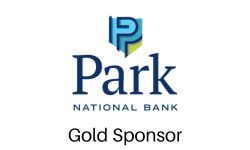 Park National Bank Gold